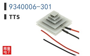 9340006-301 ͼƬ
