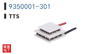 9350001-301 ͼƬ