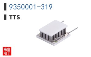 9350001-319 ͼƬ