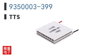 9350003-399 ͼƬ
