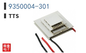 9350004-301 ͼƬ
