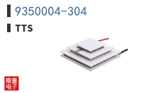 9350004-304 ͼƬ