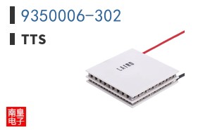 9350006-302 ͼƬ