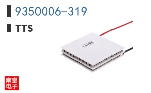 9350006-319 ͼƬ