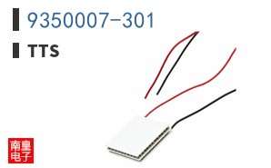 9350007-301 ͼƬ