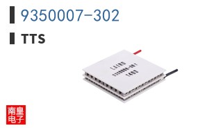 9350007-302 ͼƬ