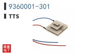 9360001-301 ͼƬ