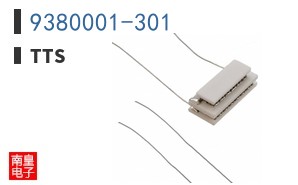 9380001-301 ͼƬ
