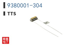 9380001-304 ͼƬ