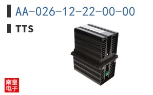 AA-026-12-22-00-00 ͼƬ