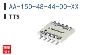 AA-150-48-44-00-XX ͼƬ