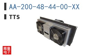 AA-200-48-44-00-XX ͼƬ