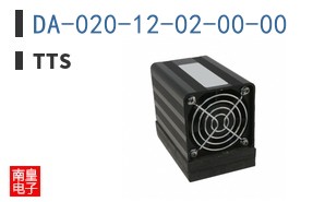 DA-020-12-02-00-00 ͼƬ