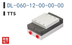 DL-060-12-00-00-00 ͼƬ