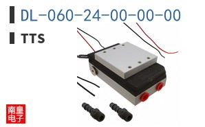 DL-060-24-00-00-00 ͼƬ