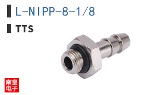 L-NIPP-8-1/8 ͼƬ