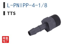 L-PNIPP-4-1/8 ͼƬ