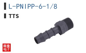 L-PNIPP-6-1/8 ͼƬ