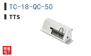 TC-18-QC-50 ͼƬ