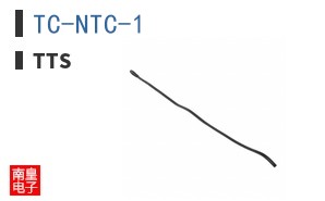 TC-NTC-1 ͼƬ