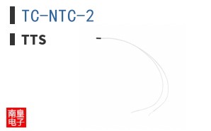 TC-NTC-2 ͼƬ