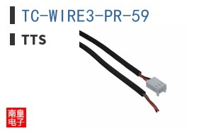 TC-WIRE3-PR-59 ͼƬ