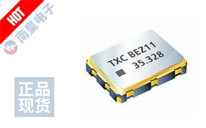 6U-38.880MBE-T ͼƬ