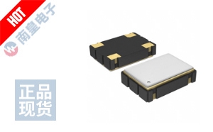 7C-4.000MDA-T ͼƬ