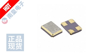 7M-38.400MAHK-T ͼƬ