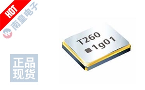 7M-38.400MEEQ-T ͼƬ