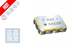 7P-38.400MBP-T ͼƬ