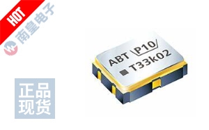 7Q-26.000MBS-T ͼƬ