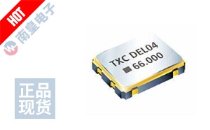 7W-30.000MAB-T ͼƬ