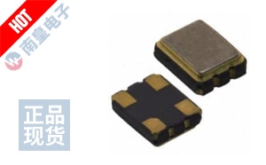 7X-106.250MBD-T ͼƬ