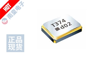 8Q-24.000MEEQ-T ͼƬ