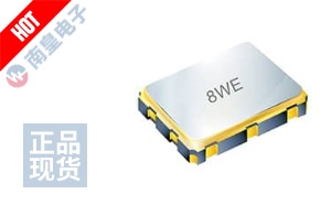 8WE-20.000MCE-T ͼƬ