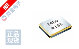 8Z-38.000MAAV-T ͼƬ
