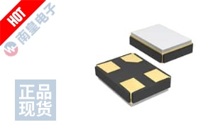 8Z-54.000MAHK-T ͼƬ