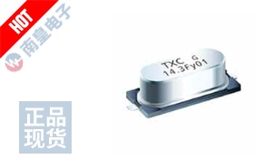 9C-4.9152MAAJ-T ͼƬ