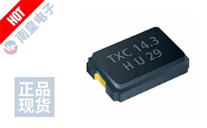 AA-37.050MAGV-T ͼƬ