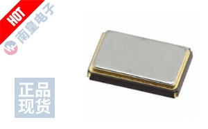AB-14.318180MAHK-T ͼƬ