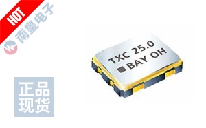 AC-13.500MCE-T ͼƬ