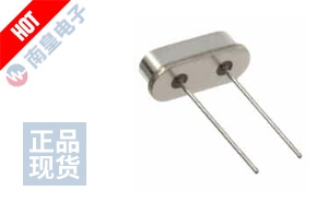 AS-16.9344MAGH-B ͼƬ