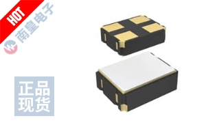 AU-50.000MBE-T ͼƬ