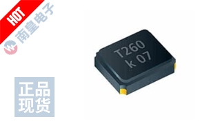 AV-26.000MAGV-T ͼƬ