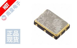 BA-25.000MBE-T ͼƬ