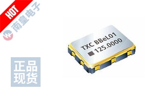 BB-50.000MBE-T ͼƬ