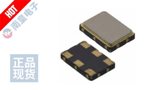 BF-62.500MCE-T ͼƬ