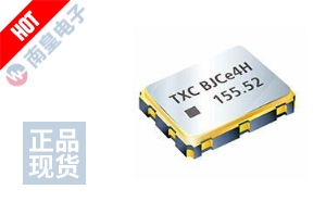 BJ-155.520MBE-T ͼƬ