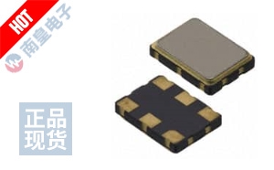 BR-61.440MCE-T ͼƬ